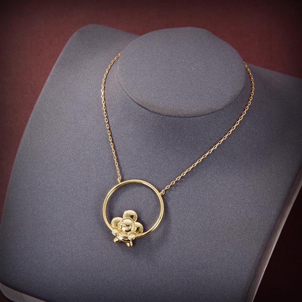 202427165346585 5055